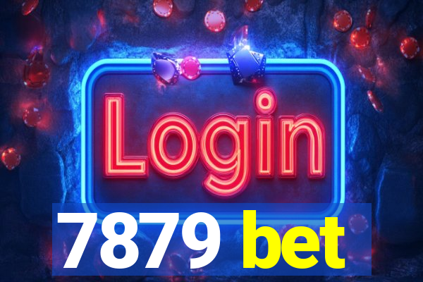 7879 bet